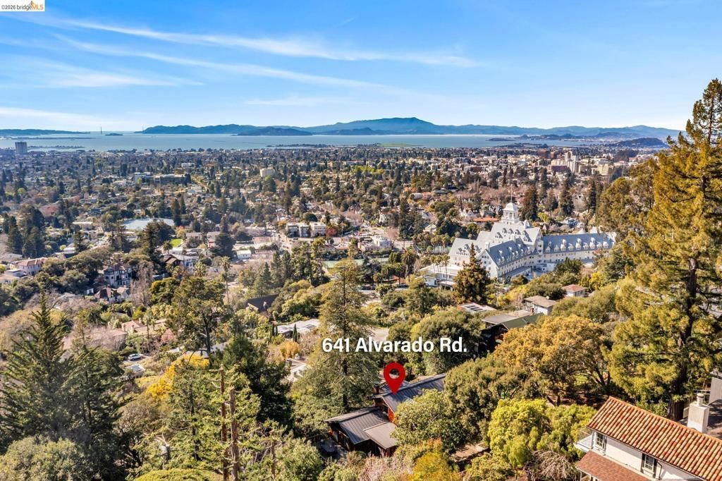 MLS #41125455 image #0