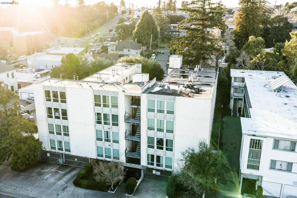 MLS #41125456 image #0