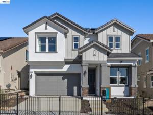MLS #41125533 image #0