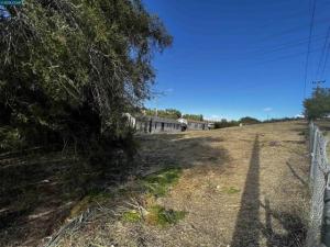 MLS #41125572 image #0