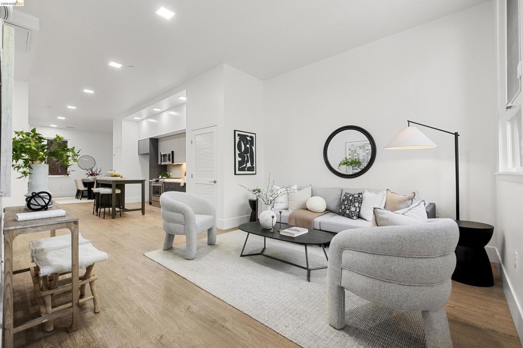 MLS #41125596 image #0