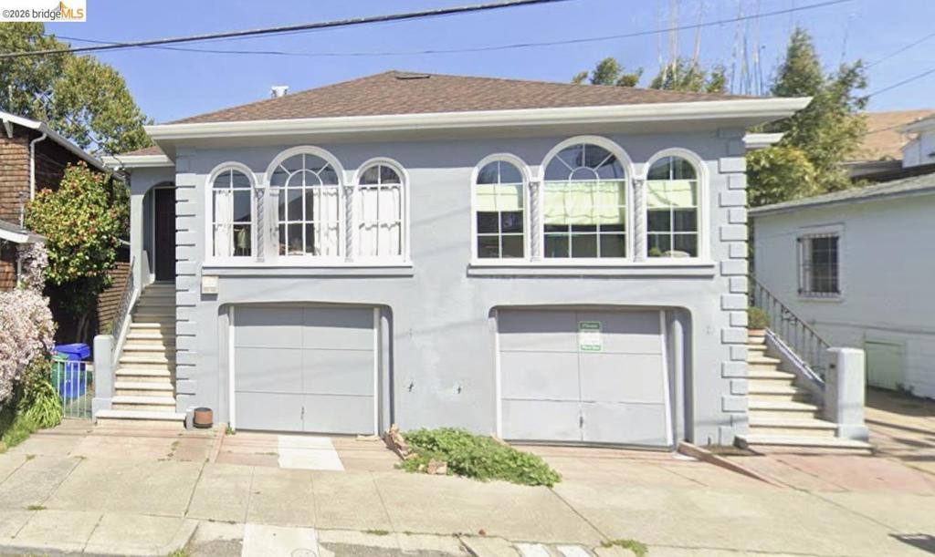 MLS #41125606 image #0