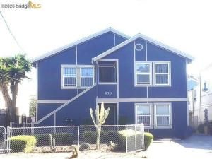 MLS #41125663 image #0