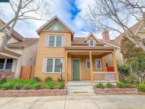 MLS #41125814 image #0