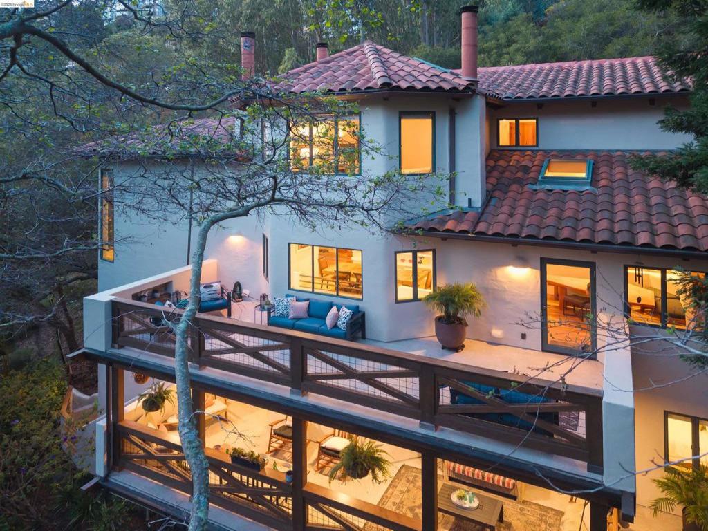 MLS #41125893 image #0