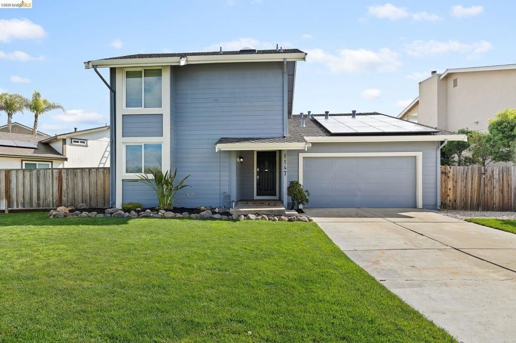 MLS #41125915 image #0