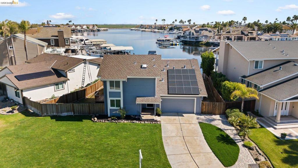 MLS #41125915 image #0