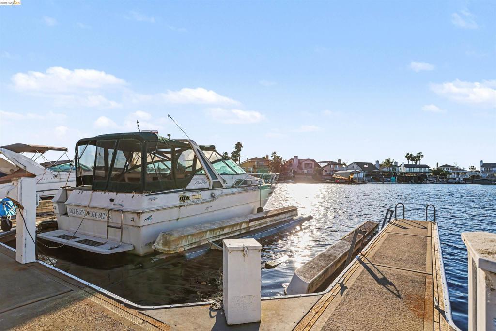 2110 Largo Ct Discovery Bay CA 94505 | MLS #41126149 45 MLS #41126149 image #0