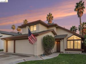MLS #41126149 image #0