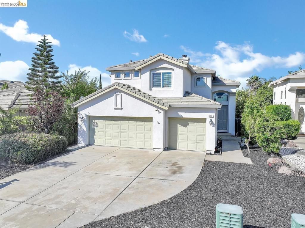 MLS #41126176 image #0