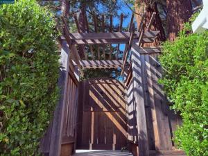 MLS #41126249 image #0