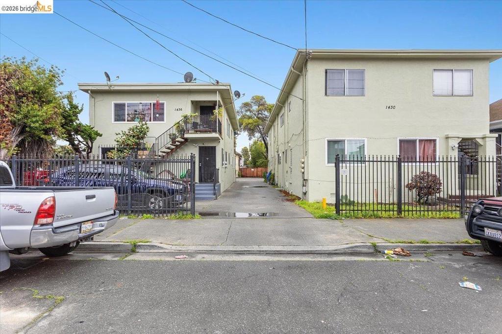 MLS #41126353 image #0