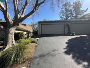 MLS #41126413 image #0