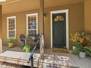 MLS #41126490 image #0