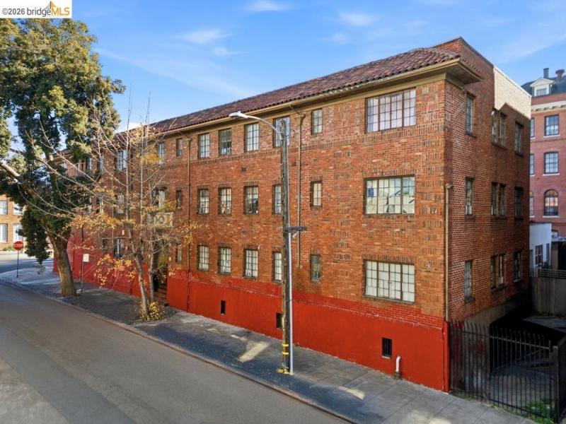 MLS #41126646 image #0