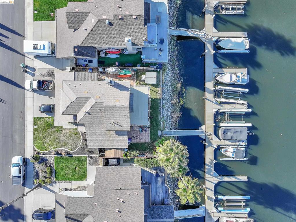 MLS #41126733 image #0