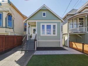 MLS #41126845 image #0