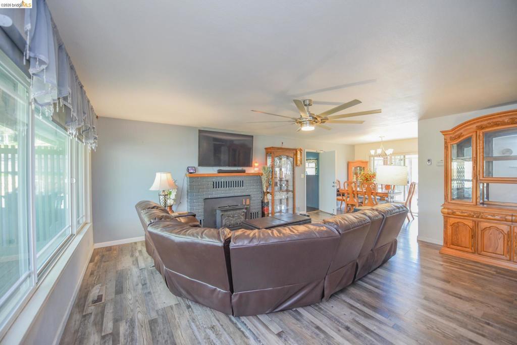MLS #41126871 image #0
