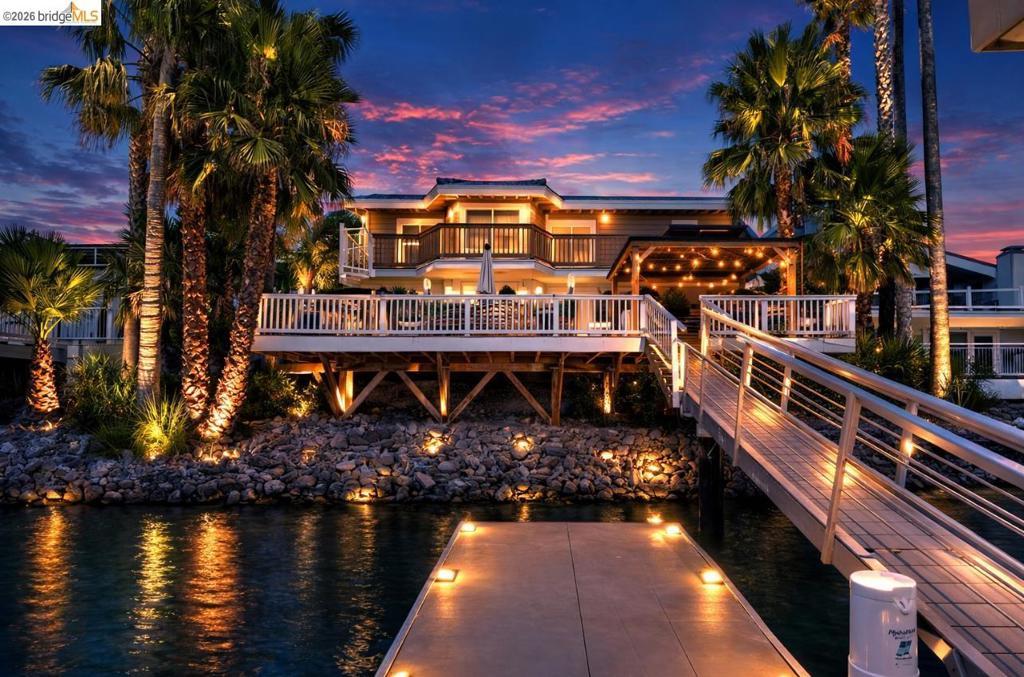 5034 Double Point Way Discovery Bay CA 94505 | MLS #41126907 41 MLS #41126907 image #0