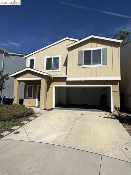 5725 Misty Wind CT Carmichael CA 95608 | MLS #41126927 37 MLS #41126927 image #0