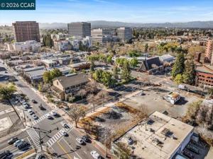 MLS #41127005 image #0