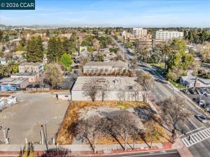 MLS #41127006 image #0