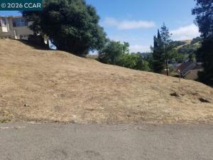 MLS #41127139 image #0