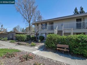 MLS #41127437 image #0