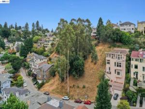 MLS #41127438 image #0
