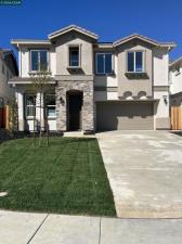 MLS #41127496 image #0