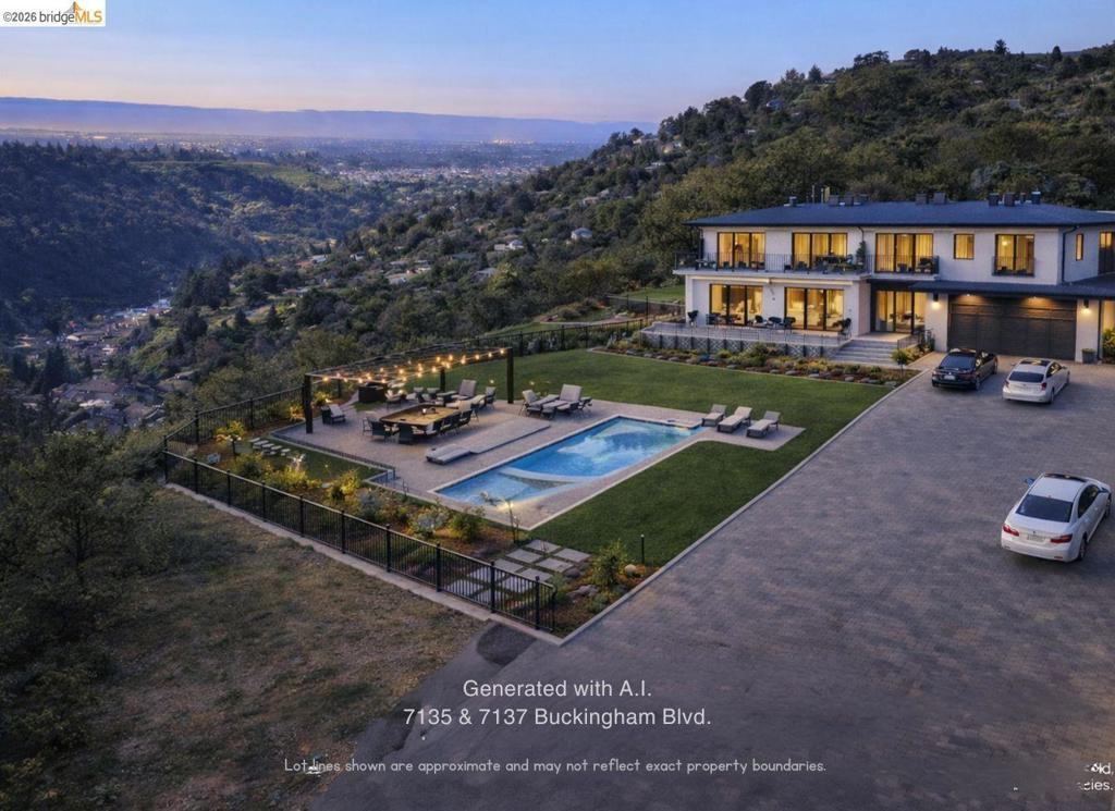 MLS #41127499 image #0