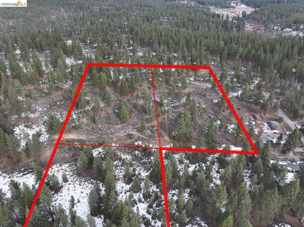 MLS #41127500 image #0