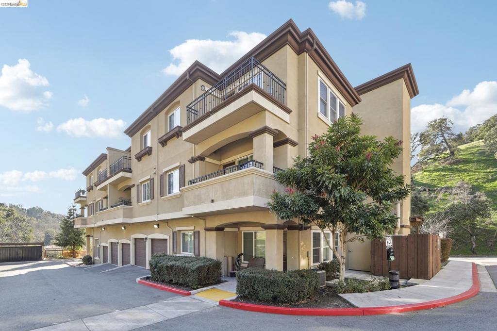 MLS #41127504 image #0
