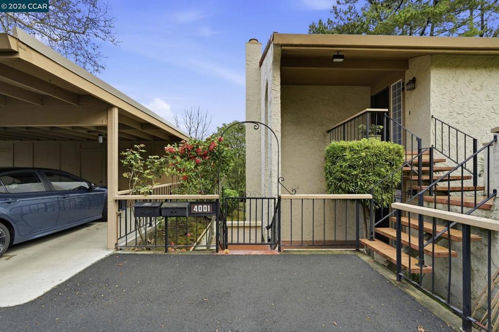 MLS #41127561 image #0