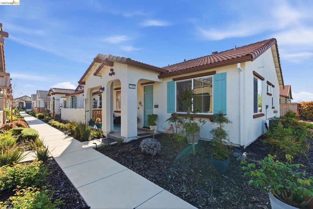 MLS #41127595 image #0