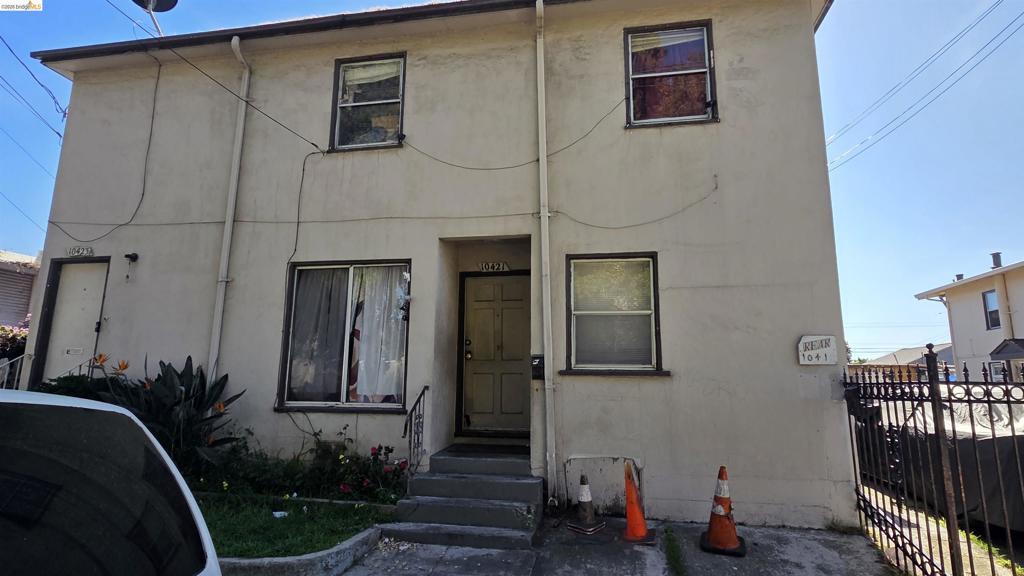 MLS #41127607 image #0