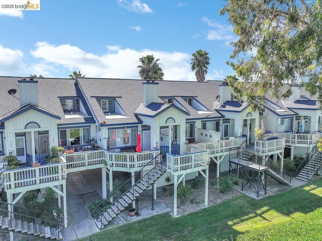 MLS #41127727 image #0
