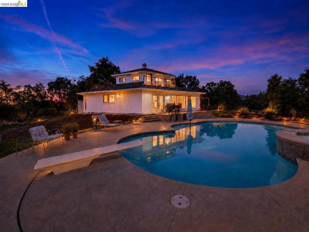 MLS #41127739 image #0