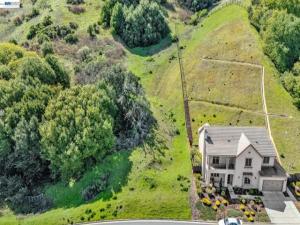 125 Wittenham Ct San Ramon CA 94583 | MLS #41127762 13 MLS #41127762 image #0