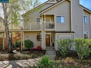 MLS #41127849 image #0