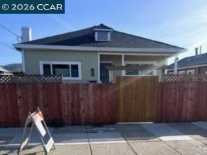MLS #41127851 image #0