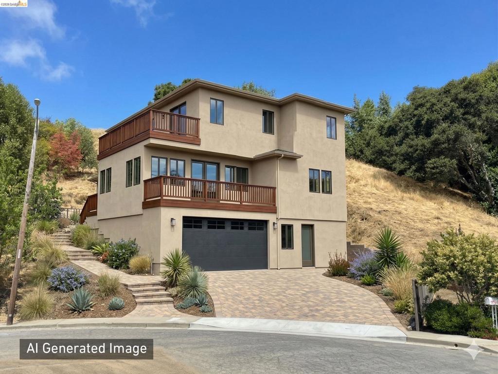 MLS #41127953 image #0
