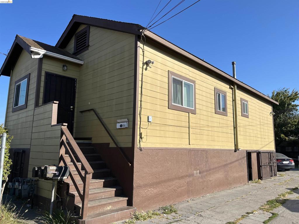 MLS #41127971 image #0