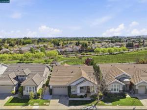 MLS #41128075 image #0