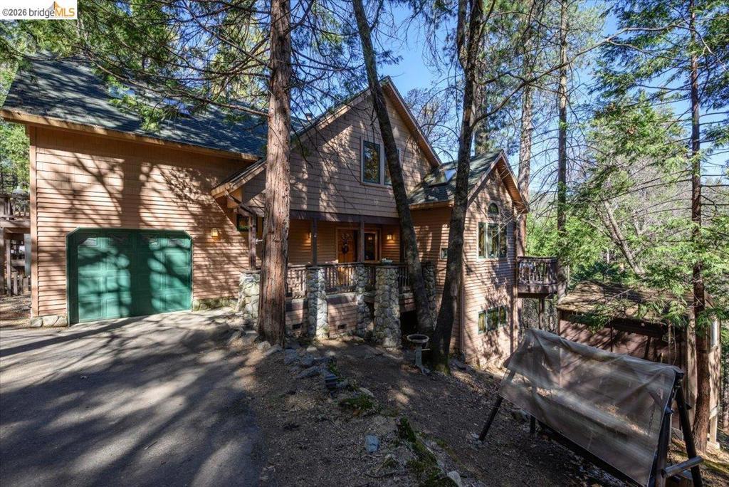 MLS #41128163 image #0