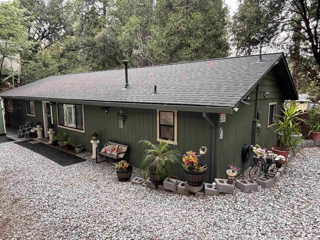 MLS #41128285 image #0