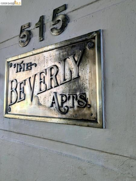 MLS #41128295 image #0