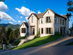 MLS #41128444 image #0