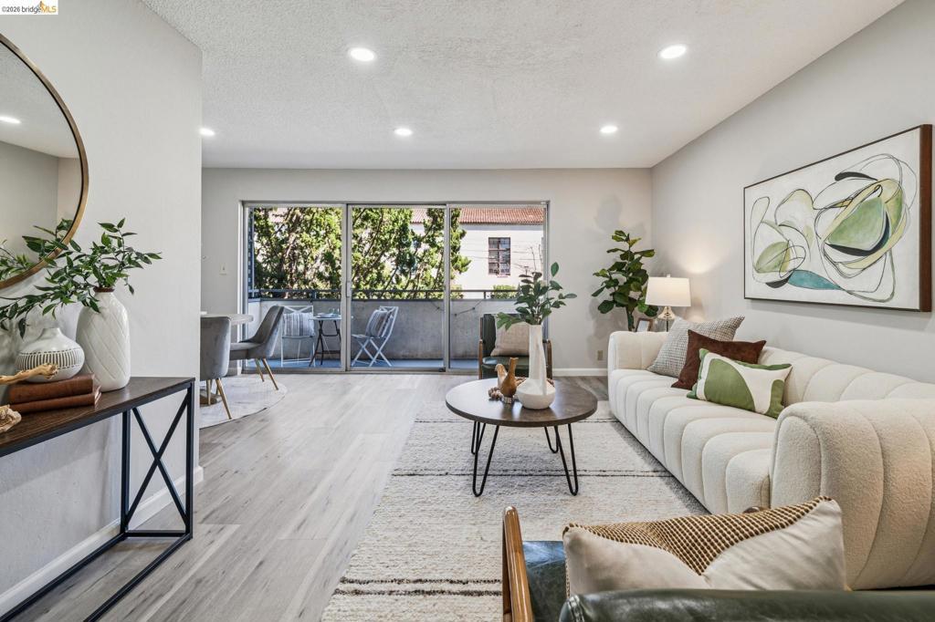MLS #41128495 image #0