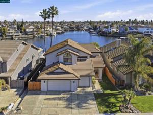 MLS #41128561 image #0